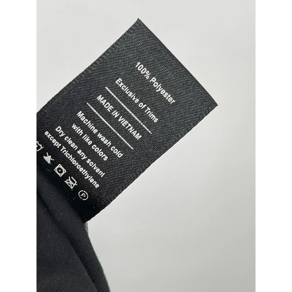 Public Rec Dealmaker Workday Pants Gray Size 34 X 28